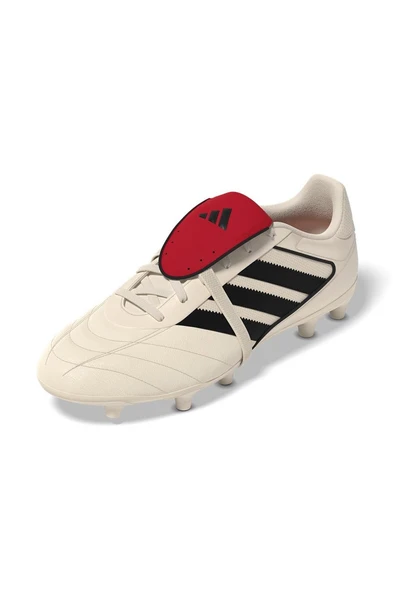 adidas Erkek  Beyaz  Krampon COPA GLORO II FG JH6662 - 11