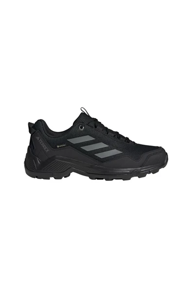 adidas Erkek  Siyah  Bot TERREX EASTRAIL GTX IH1162