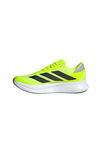adidas Erkek  Yeşil  Koşu Ayakkabısı DURAMO SL2 M IF9395 - 5