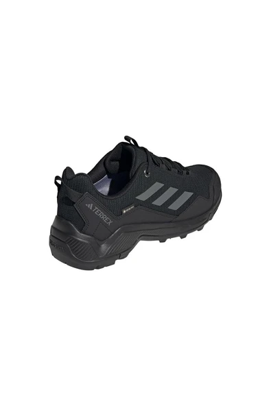 adidas Erkek  Siyah  Bot TERREX EASTRAIL GTX IH1162 - 7