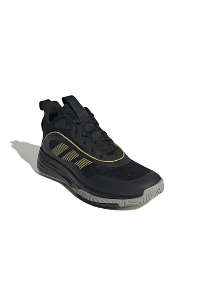 adidas  Erkek  Basketbol Ayakkabısı OWNTHEGAME 3.0 IF4566 - 6