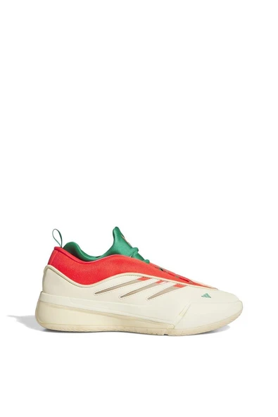 adidas  Erkek  Basketbol Ayakkabısı DAME 9 JH6627 - 2