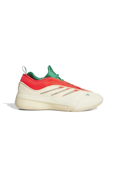 adidas  Erkek  Basketbol Ayakkabısı DAME 9 JH6627