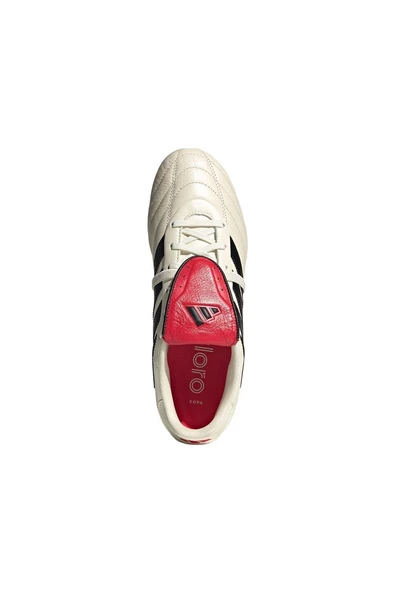 adidas Erkek  Beyaz  Krampon COPA GLORO II FG JH6662 - 2
