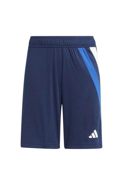 adidas  Çocuk  Şort FORTORE23 SHO Y IK5725