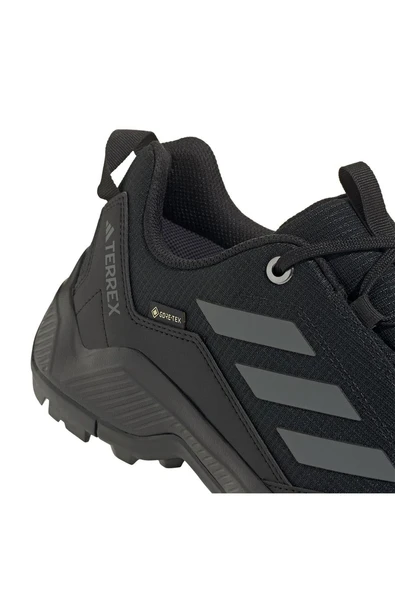 adidas Erkek  Siyah  Bot TERREX EASTRAIL GTX IH1162 - 9