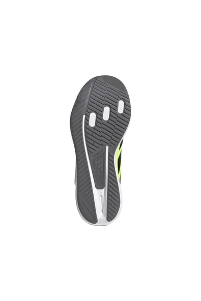 adidas Erkek  Yeşil  Koşu Ayakkabısı DURAMO SL2 M IF9395 - 4