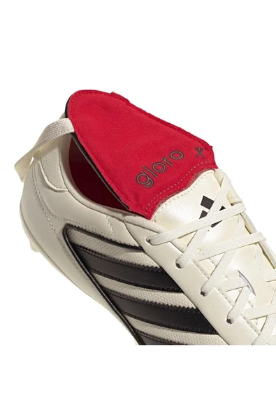 adidas Erkek  Beyaz  Krampon COPA GLORO II FG JH6662 - 9