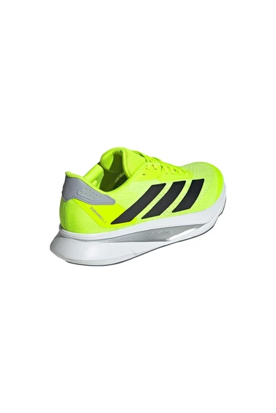 adidas Erkek  Yeşil  Koşu Ayakkabısı DURAMO SL2 M IF9395 - 7