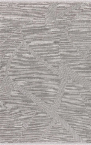 Merinos Halı Oda Halısı 160x230 Recycle 38446 070 Bej