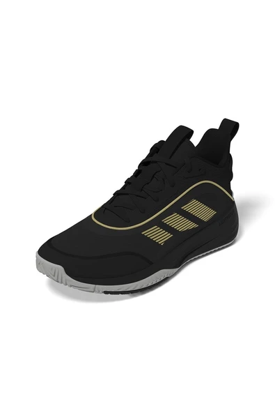 adidas  Erkek  Basketbol Ayakkabısı OWNTHEGAME 3.0 IF4566 - 11