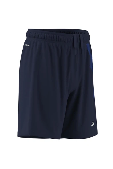 adidas  Çocuk  Şort FORTORE23 SHO Y IK5725 - 11