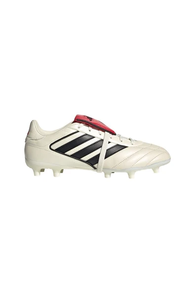 adidas Erkek  Beyaz  Krampon COPA GLORO II FG JH6662