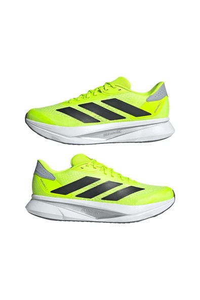 adidas Erkek  Yeşil  Koşu Ayakkabısı DURAMO SL2 M IF9395 - 10