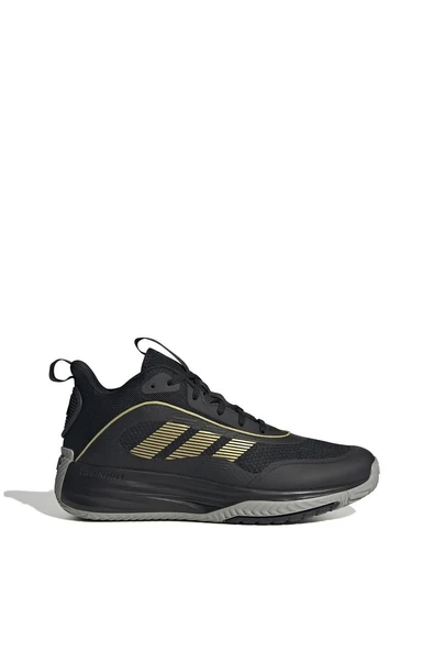 adidas  Erkek  Basketbol Ayakkabısı OWNTHEGAME 3.0 IF4566 - 2