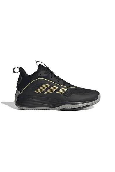 adidas  Erkek  Basketbol Ayakkabısı OWNTHEGAME 3.0 IF4566