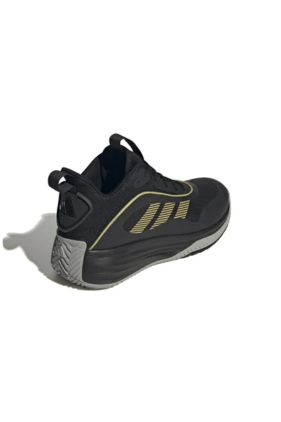 adidas  Erkek  Basketbol Ayakkabısı OWNTHEGAME 3.0 IF4566 - 7