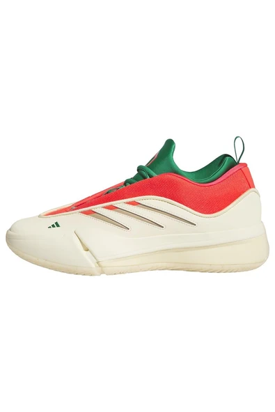 adidas  Erkek  Basketbol Ayakkabısı DAME 9 JH6627 - 12