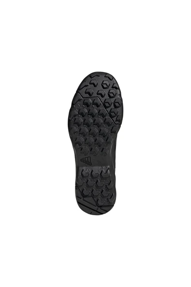 adidas Erkek  Siyah  Bot TERREX EASTRAIL GTX IH1162 - 4