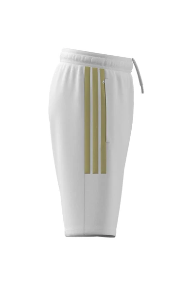adidas Çocuk  Beyaz  Şort J HOT COF SHO JD0491 - 11