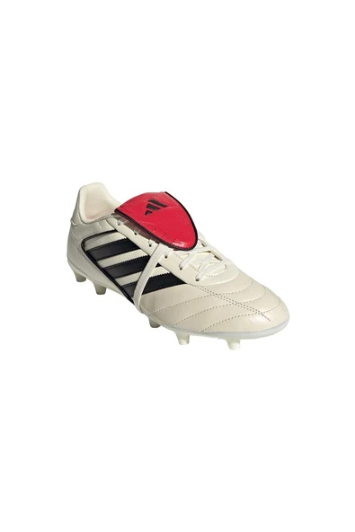 adidas Erkek  Beyaz  Krampon COPA GLORO II FG JH6662 - 5