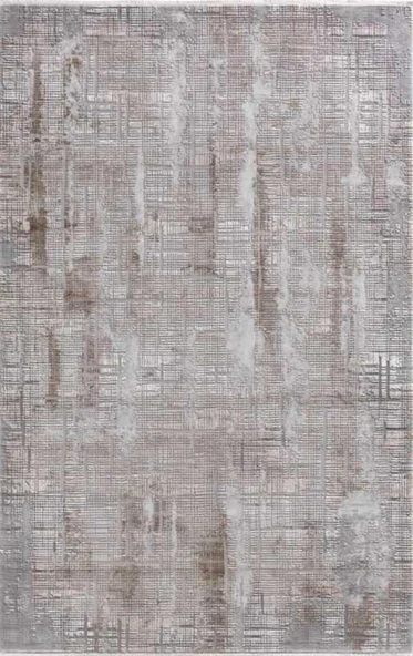 Merinos Halı Salon Halısı 180x250 Therapy 19117 081 Vizon