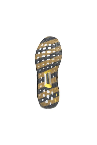 adidas Erkek  Mavi  Koşu Ayakkabısı UB X FORTNITE BATTLEBUS JQ0713 - 4