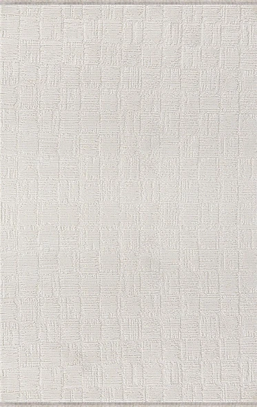 Merinos Halı Salon Halısı 180x250 Therapy 36126 060 Bej