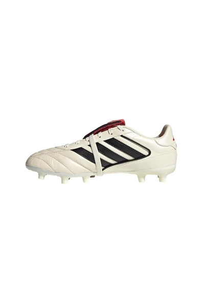 adidas Erkek  Beyaz  Krampon COPA GLORO II FG JH6662 - 4