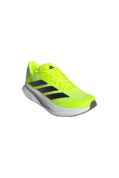 adidas Erkek  Yeşil  Koşu Ayakkabısı DURAMO SL2 M IF9395 - 6