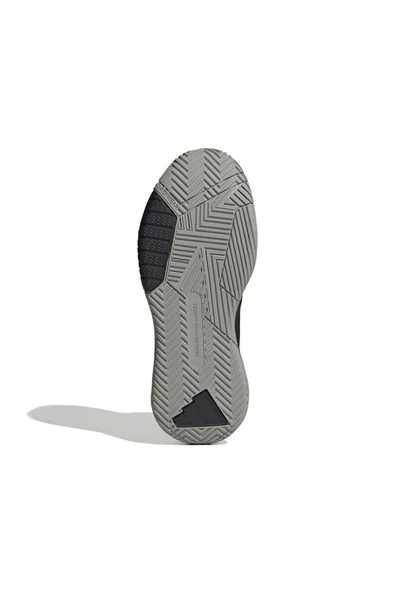 adidas  Erkek  Basketbol Ayakkabısı OWNTHEGAME 3.0 IF4566 - 4