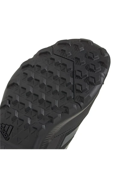 adidas Erkek  Siyah  Bot TERREX EASTRAIL GTX IH1162 - 8