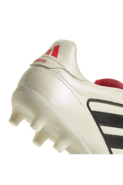 adidas Erkek  Beyaz  Krampon COPA GLORO II FG JH6662 - 7