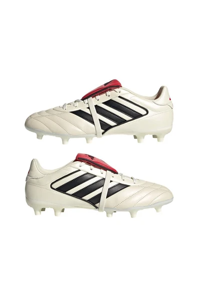 adidas Erkek  Beyaz  Krampon COPA GLORO II FG JH6662 - 10