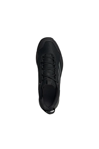 adidas Erkek  Siyah  Bot TERREX EASTRAIL GTX IH1162 - 3
