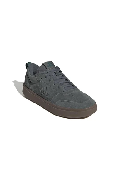 adidas  Erkek  Yürüyüş Ayakkabısı PARK ST JP5310 - 6