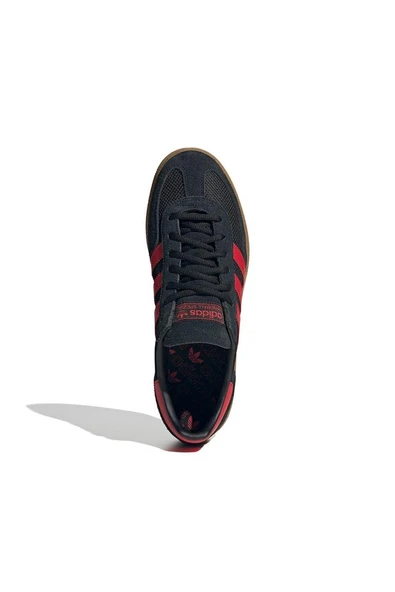 adidas  Erkek  Sneaker HANDBALL SPEZIAL JH5446 - 3