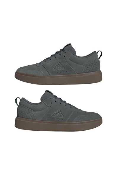adidas  Erkek  Yürüyüş Ayakkabısı PARK ST JP5310 - 10