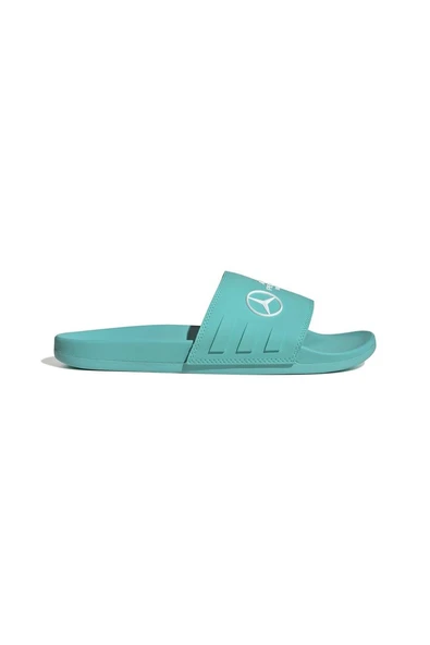 adidas  Erkek  Terlik ADILETTE COMFORT MER JR1071