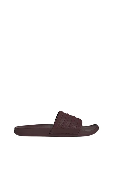 adidas  Bordo  Terlik ADILETTE COMFORT JI2254 - 2