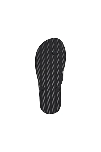 adidas  Siyah  Terlik KEITAKI ALPHA JR1152 - 4