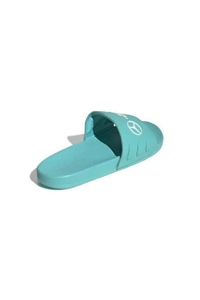 adidas  Erkek  Terlik ADILETTE COMFORT MER JR1071 - 7