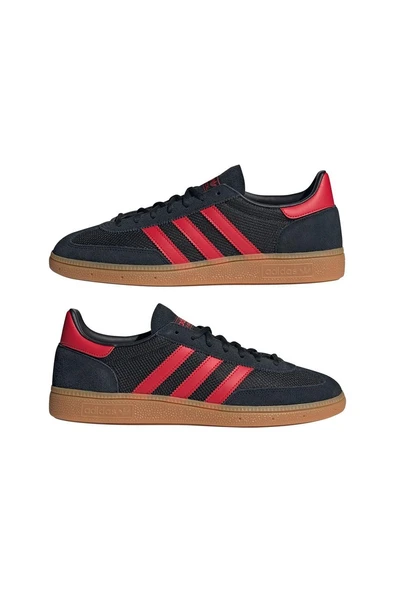 adidas  Erkek  Sneaker HANDBALL SPEZIAL JH5446 - 10