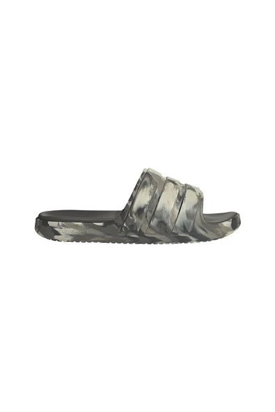 adidas  Yeşil  Terlik ZNSORY SLIDE IH1304