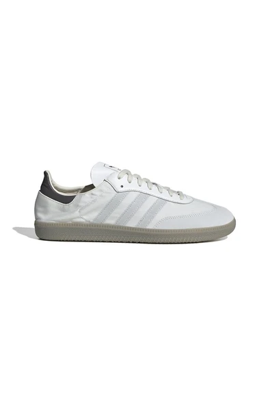 adidas  Erkek  Sneaker SAMBA DECON JI3175
