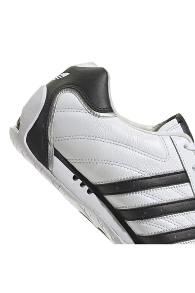 adidas Erkek  Beyaz  Sneaker ADIRACER LO JH8732 - 8