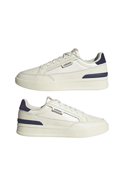 adidas  Erkek  Yürüyüş Ayakkabısı ASPYRE JI2124 - 10