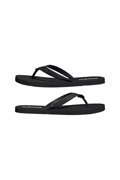 adidas  Siyah  Terlik KEITAKI ALPHA JR1152 - 10