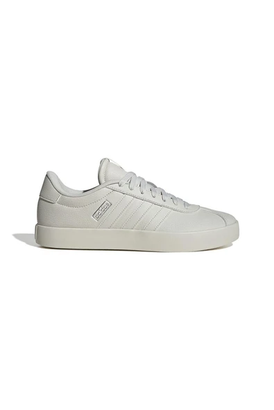 adidas  Erkek  Yürüyüş Ayakkabısı VL COURT 3.0 JP5290