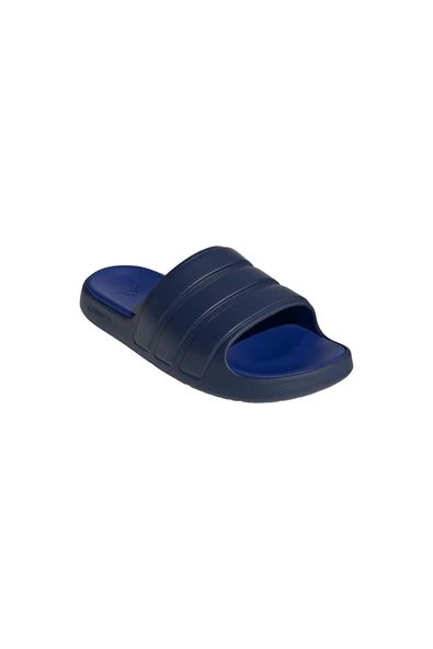 adidas  Mavi  Terlik ZNSORY SLIDE JI2276 - 6